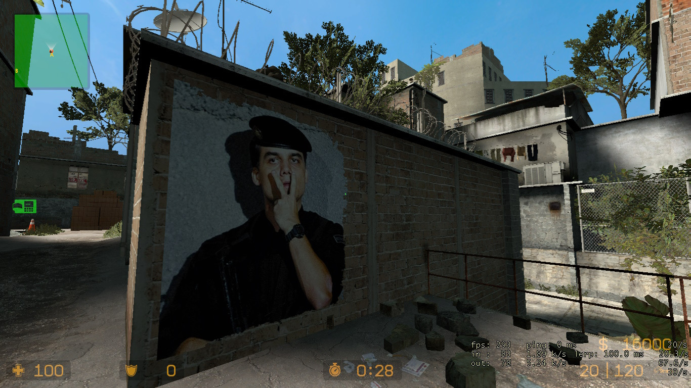 de_favela_mdg - (CSGO/CS:S) Madrugadão Mod for Counter-Strike: Source ...