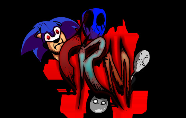 Fearful Fridays DEMO v2