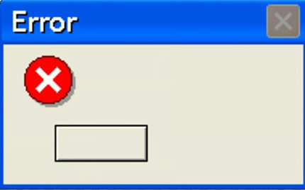 Hard mode TEST