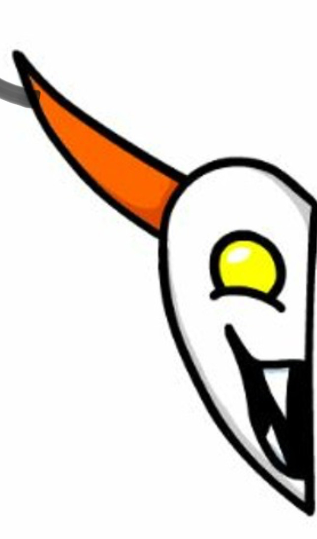 Fnf chikn nuggit