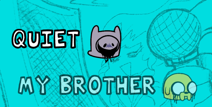 CN Takeover rechat