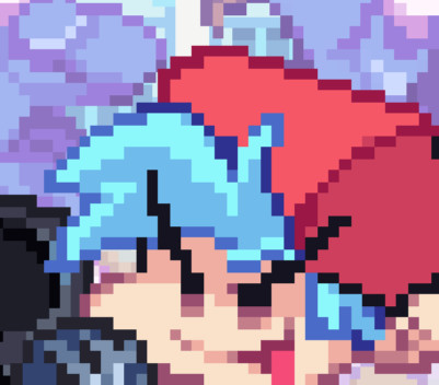 Remixed-Rose