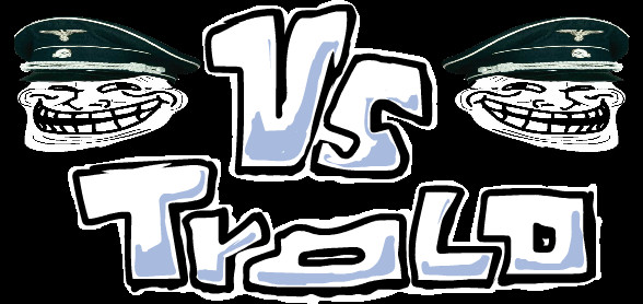 VS TROLO DEMO