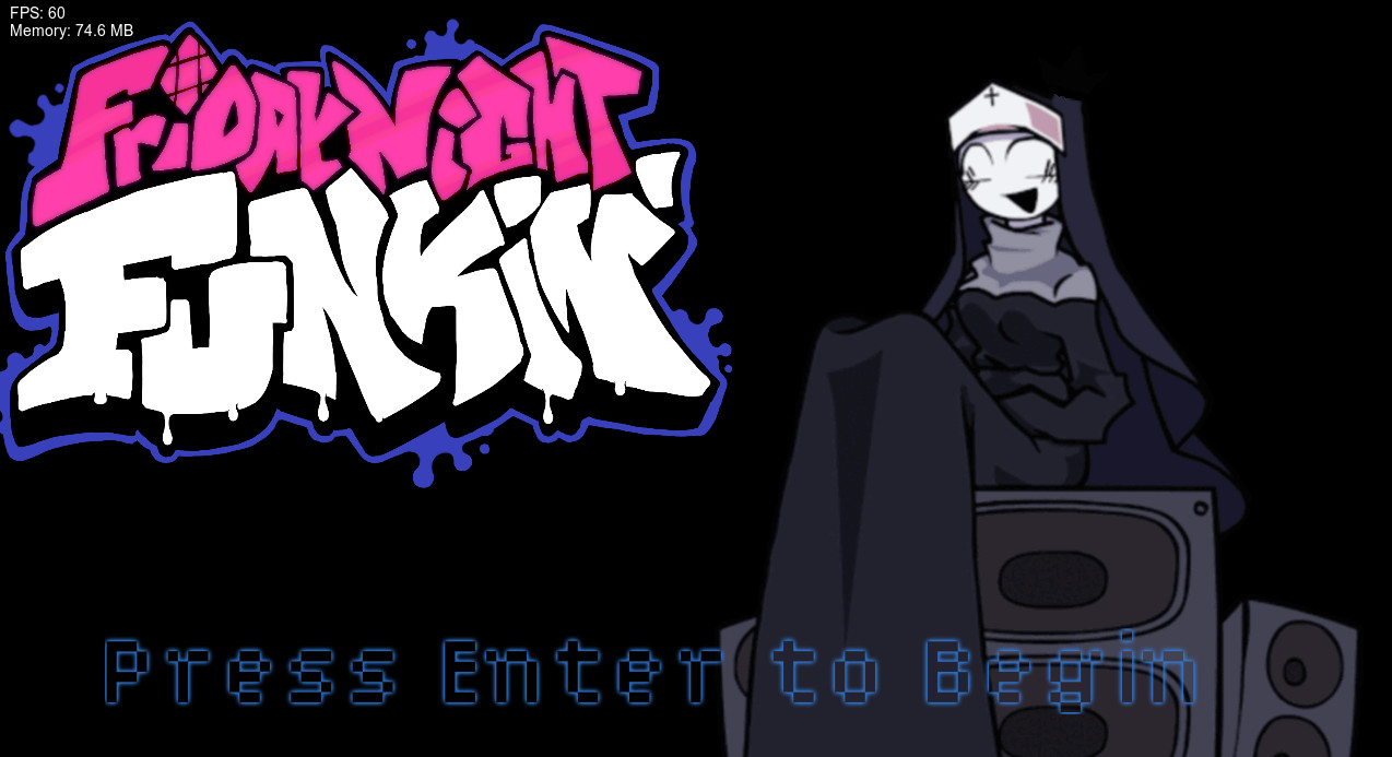 ¡¡¡TAKI OVER GF!!! [FIXEED]