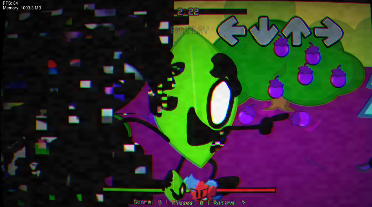 PIBBY: APOCALYPSE (DEMO /w HOTFIX) OUT NOW!!!