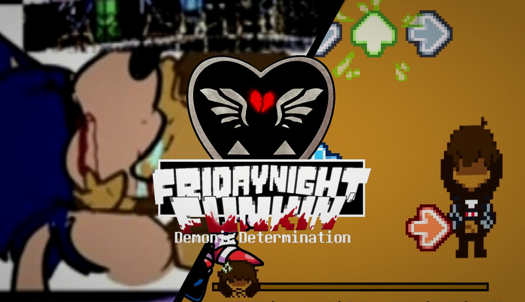 Screw Attack (My Version)