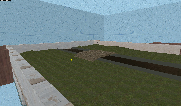 Ultimatum