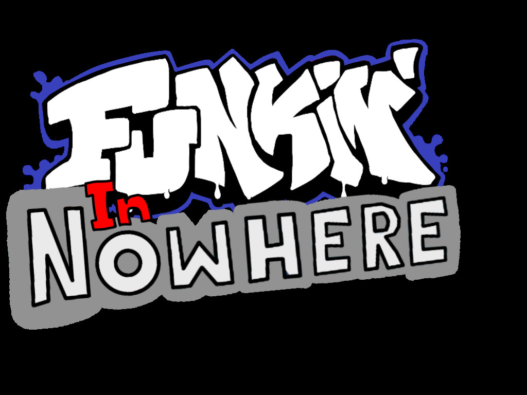 Funkin' in Nowhere (DEMO)