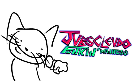 Vs Jubscleudo
