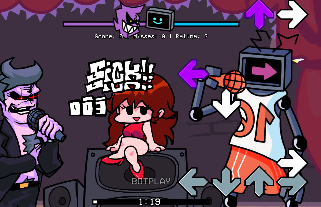 Playable Hex :0
