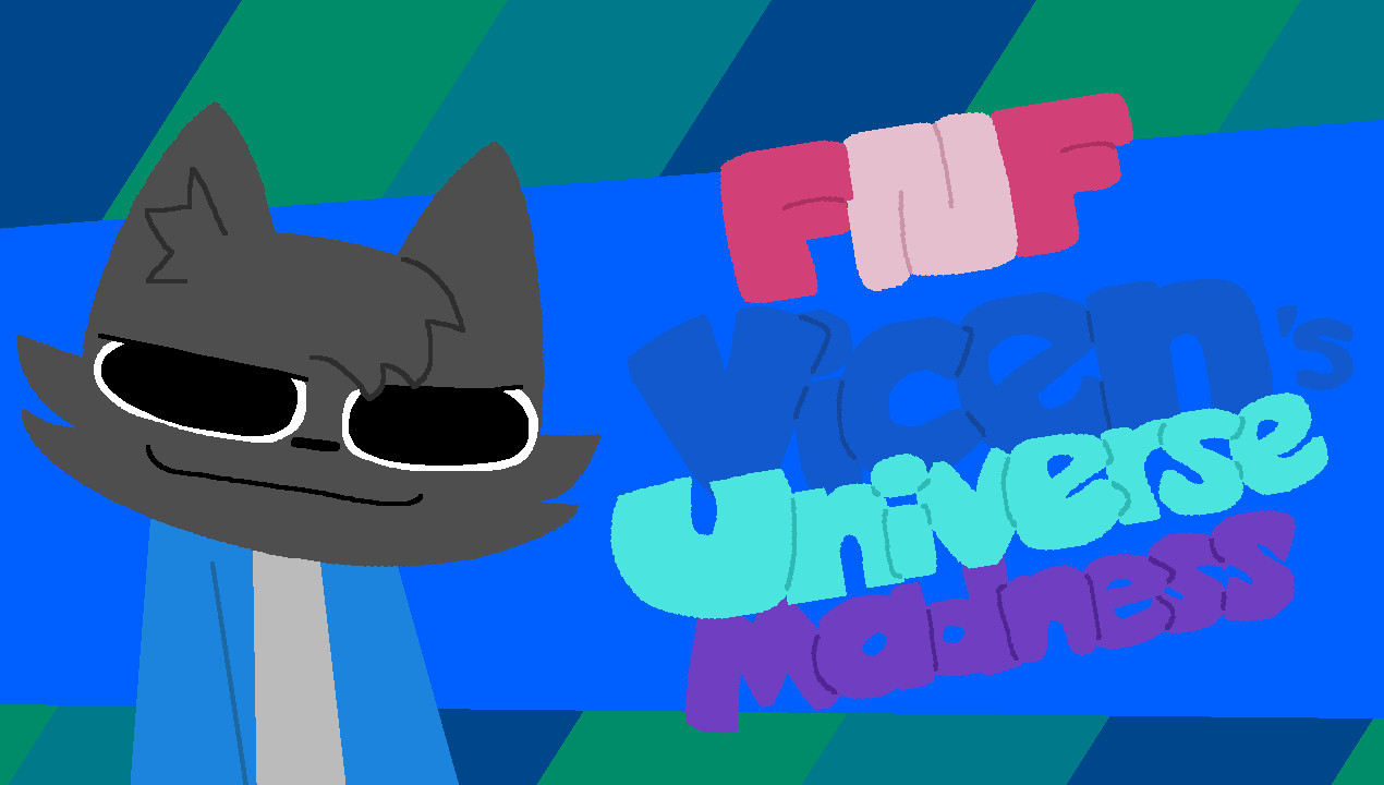 VUM DEMO