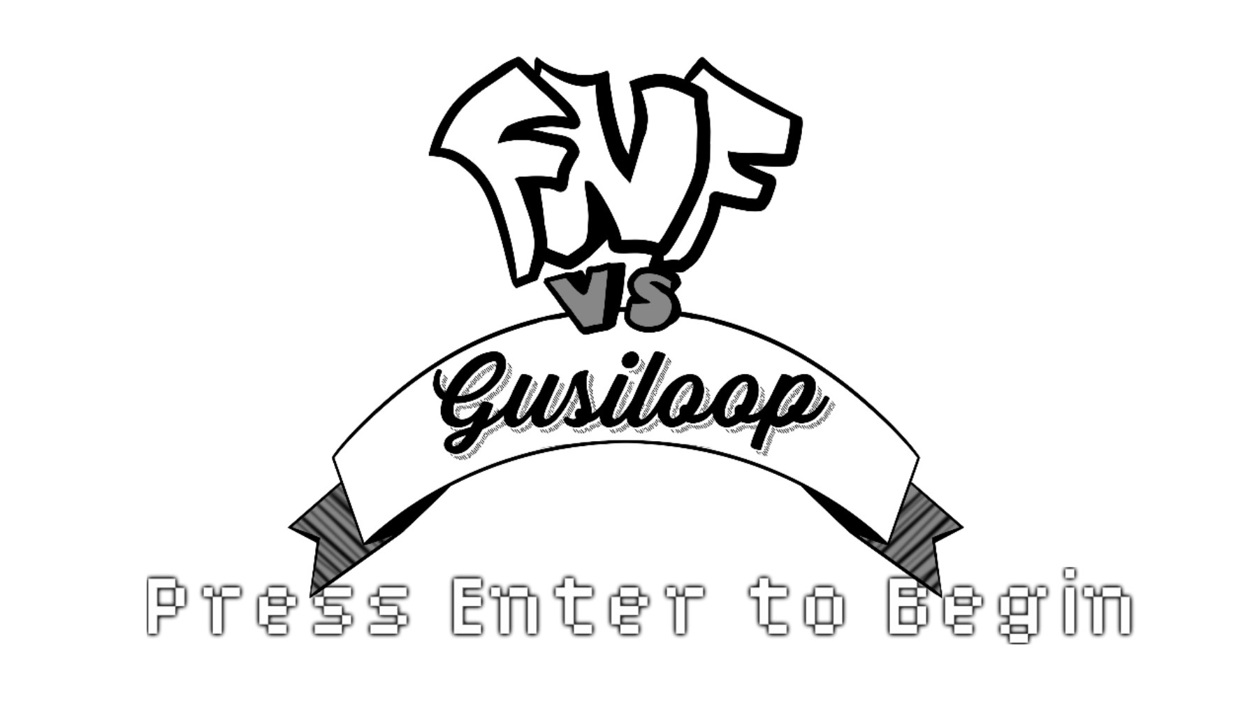 Gusiloop el juego