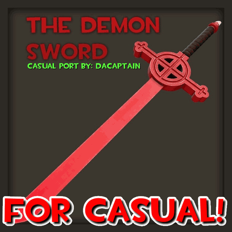 Adventure Time Family Sword | FOR CASUAL!