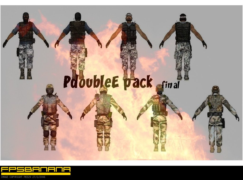 PdoubleEpackfinal