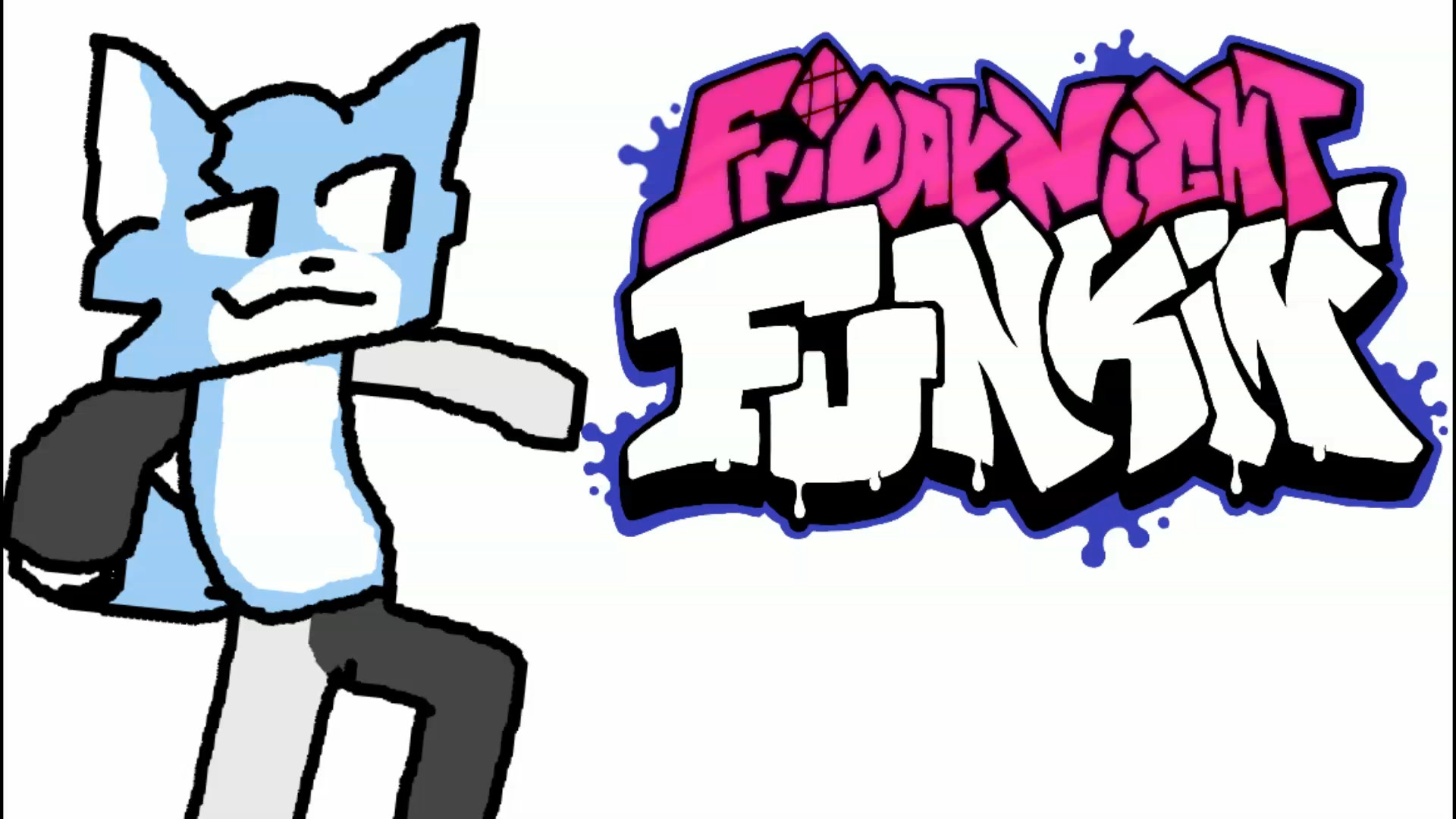 Fnf vs Terre