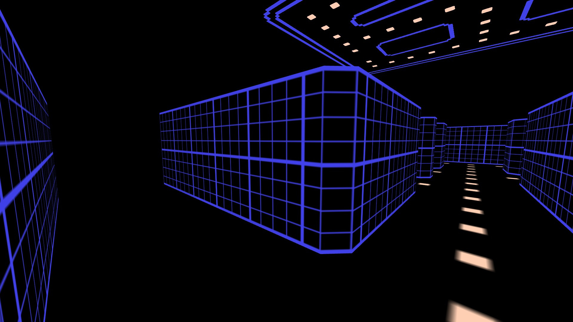 Pacman Map Pack Mod for Counter-Strike 1.6 | CS1.6 Mods