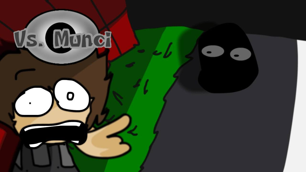 Vs. Munci v1