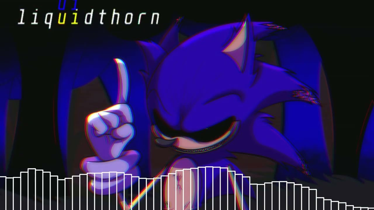 fnf you cant run encore