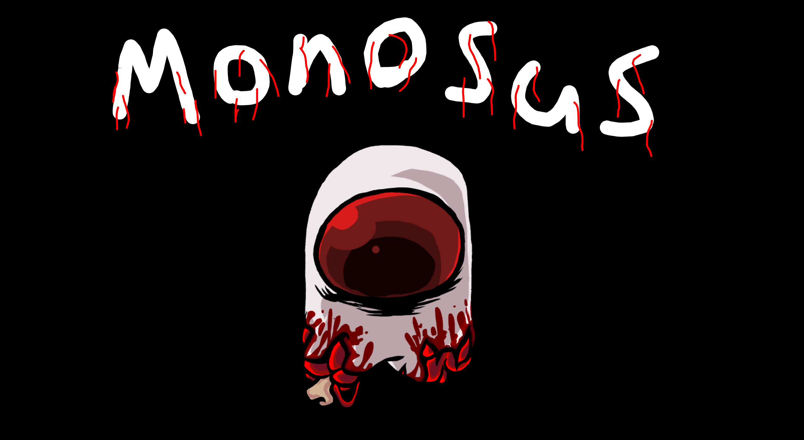 Vs Impostor Monosus Restored