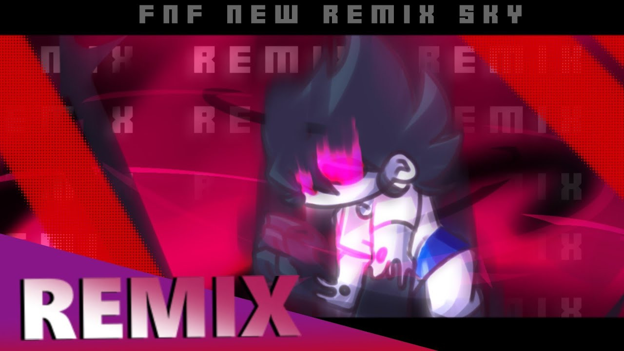 Manifest Remix Chart