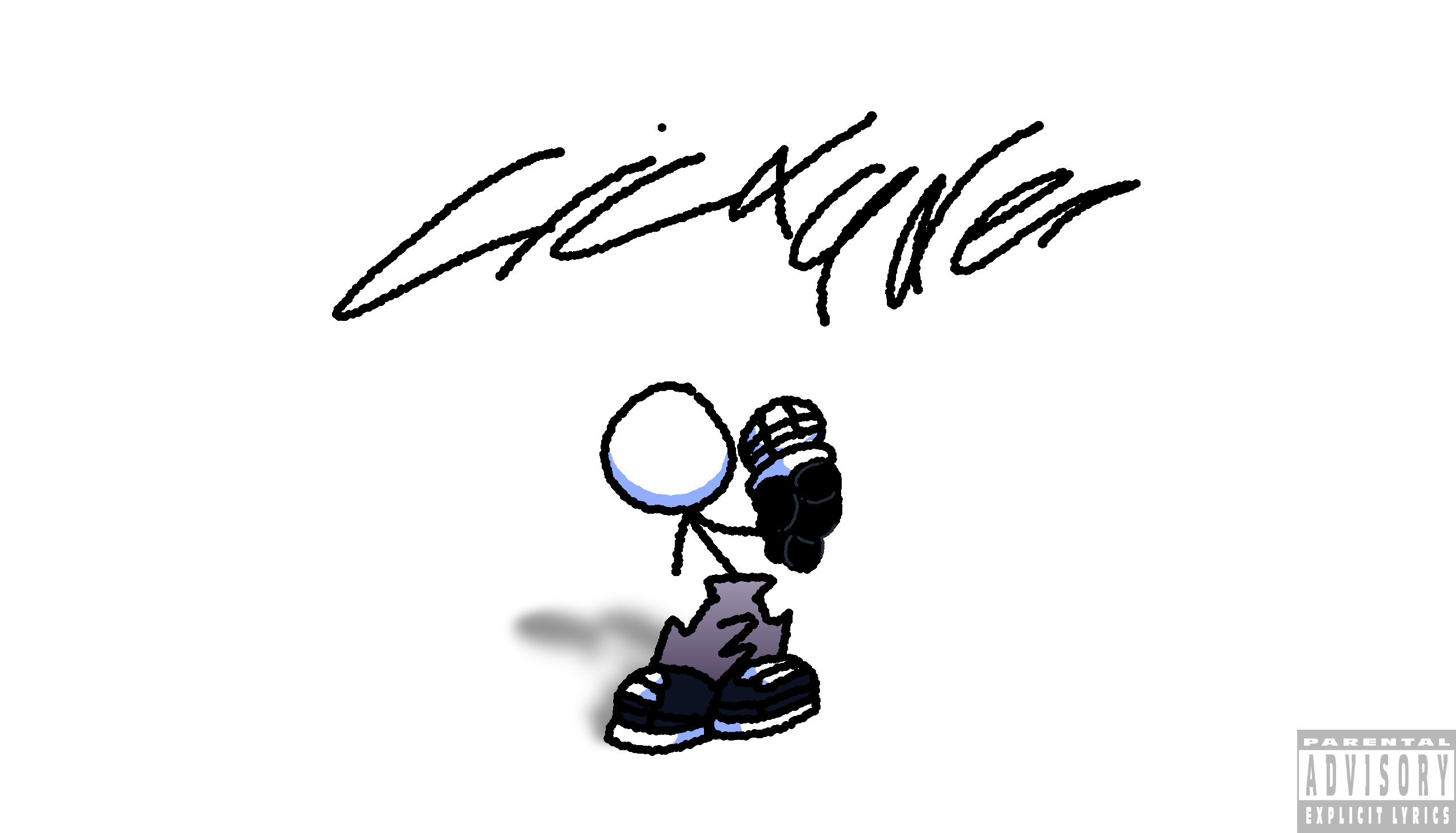 Lil Dude ONESHOT