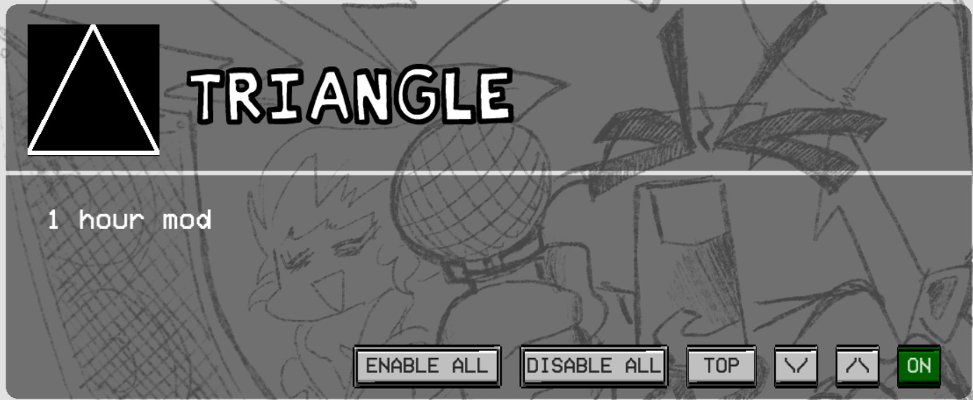 Triangle