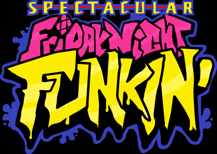 Spectacular Friday Night Funkin': Spiderman V1 out