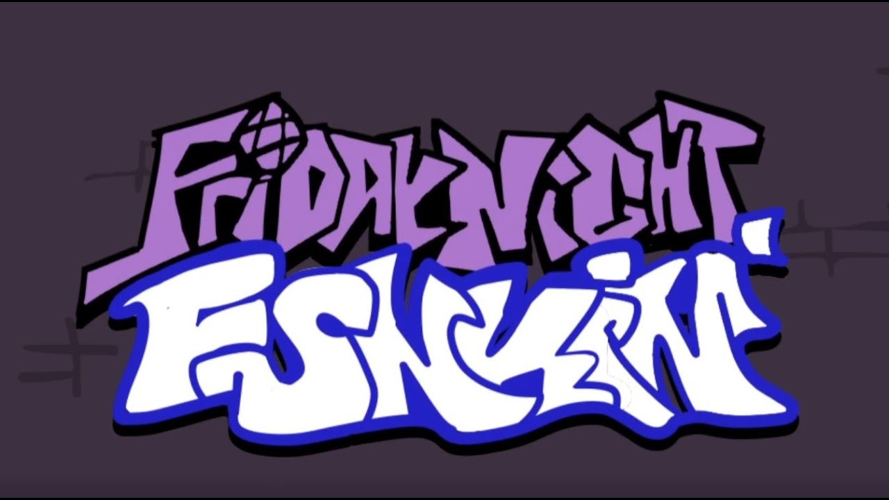 Funkin