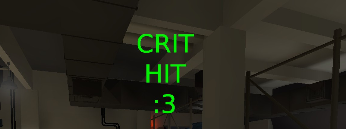 roblox CRITICAL STRIKE some good[4]