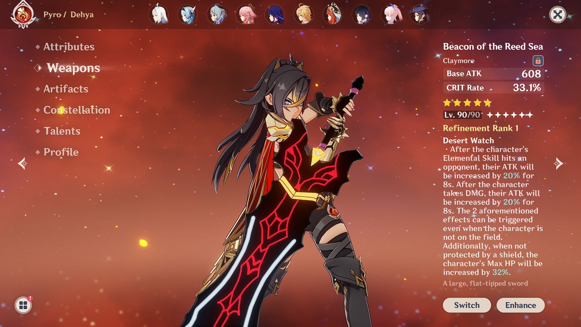 laevateinn-mod-for-genshin-impact-gi-mods