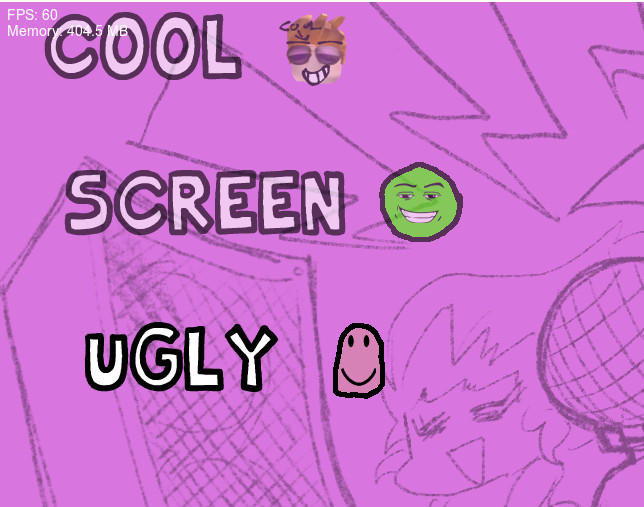 funny roblox mod