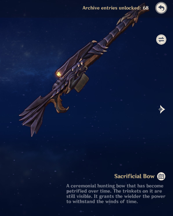 Elderflame Operator Valorant