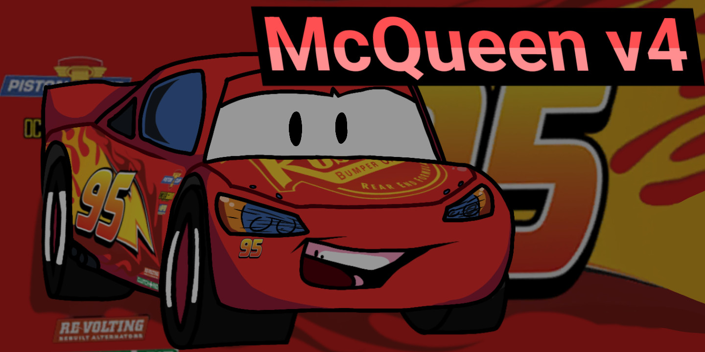 McQueen v4