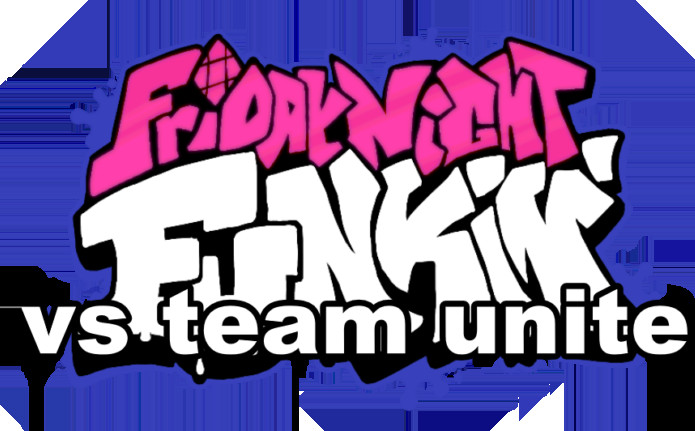 Vs Team Unite Demo