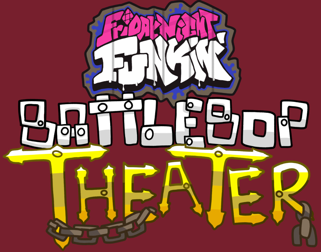 Friday Night Funkin': Battlebop Theater (Demo)