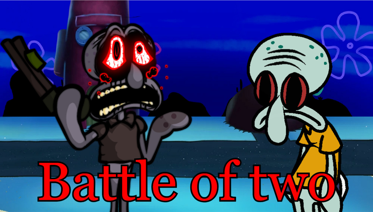 mcm vs FNIBB