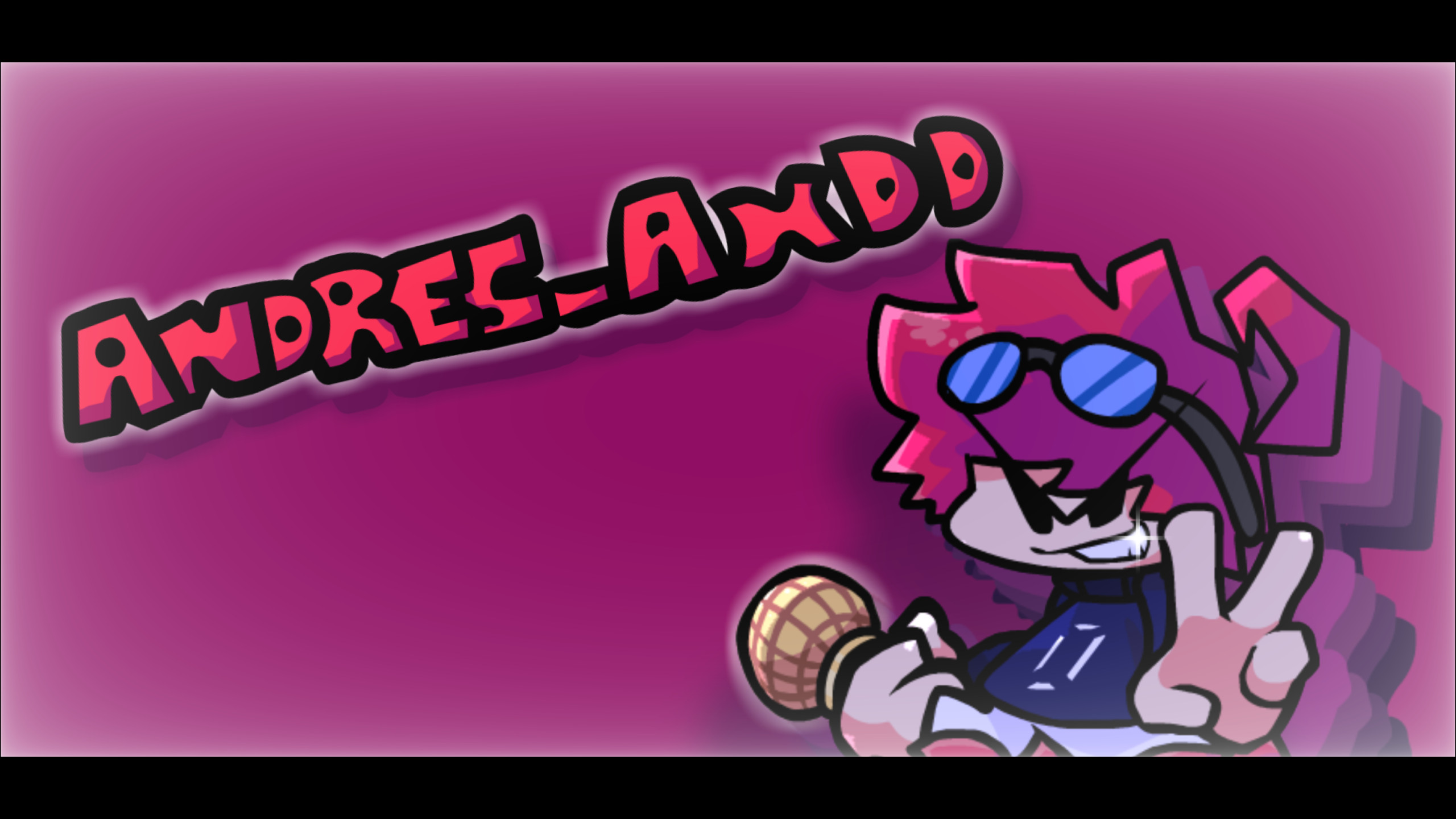 AndresAxDd v3
