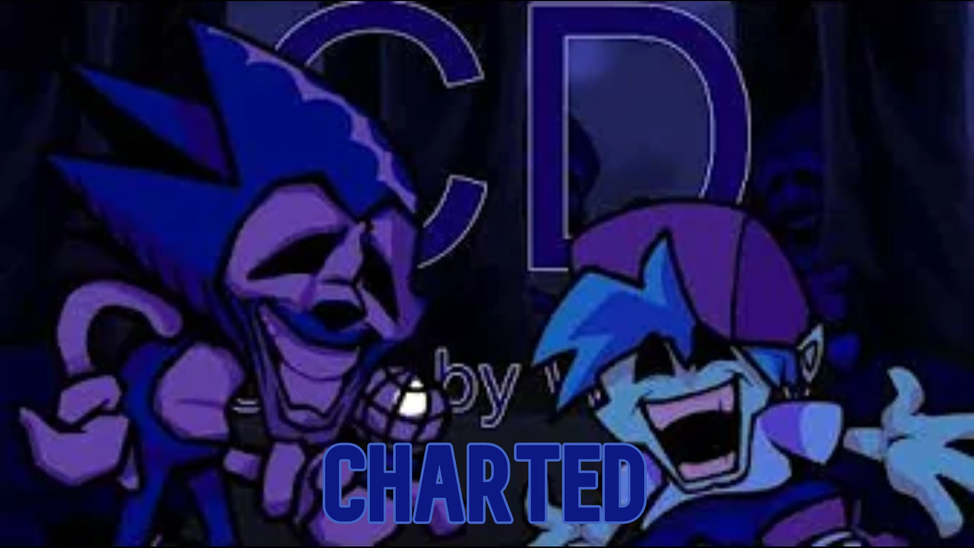 CD - A Majin Fansong