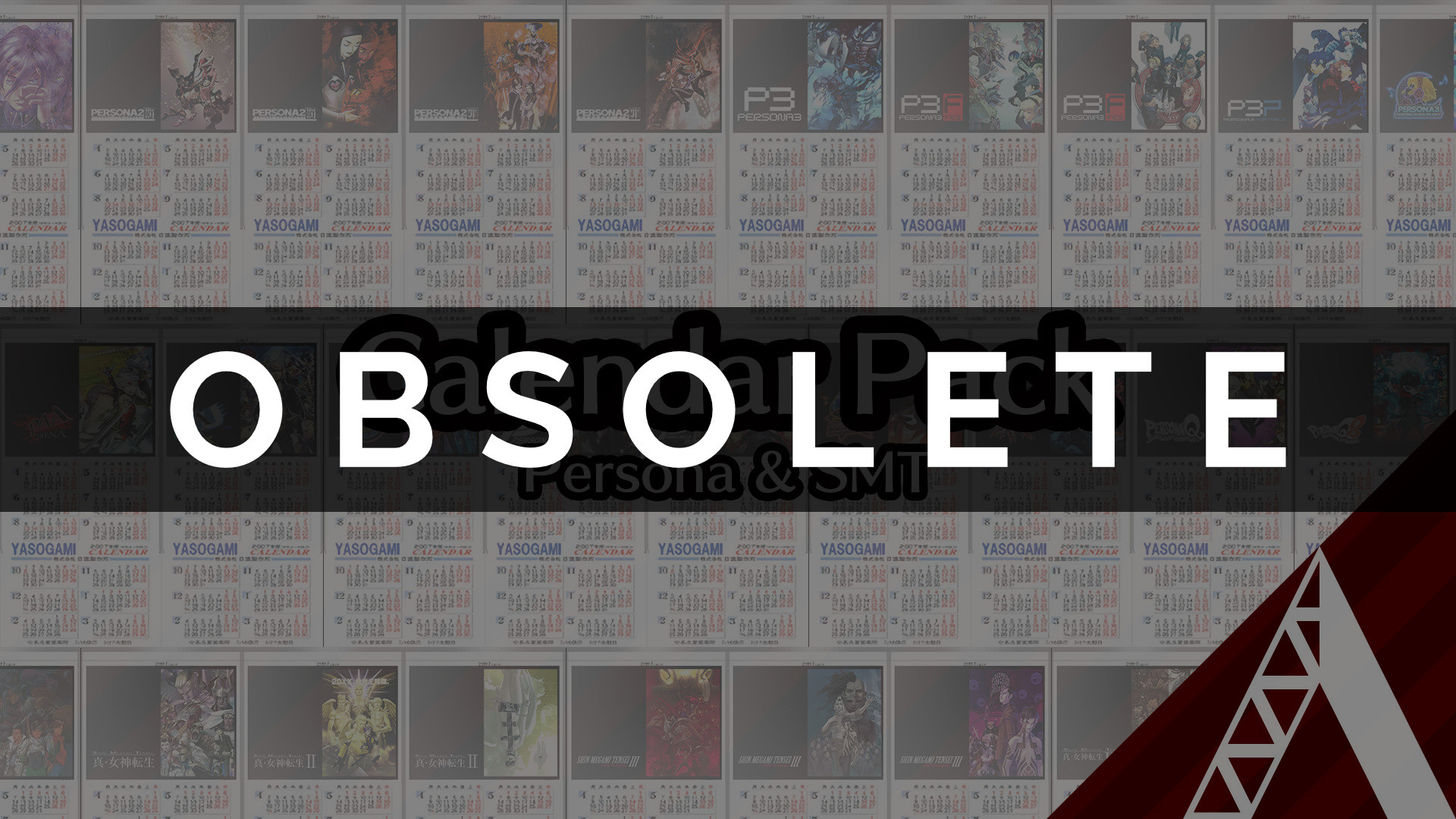 calendar-pack-32-bit-persona-4-golden-pc-32-bit-mods