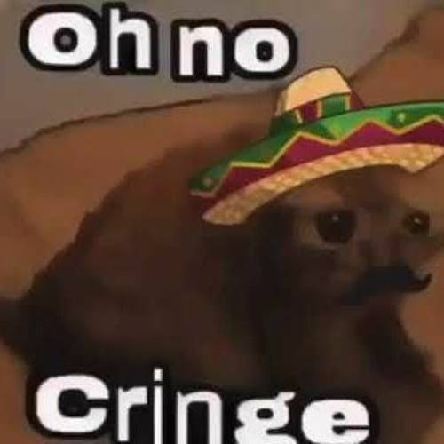 TRY MY SKIN BRO