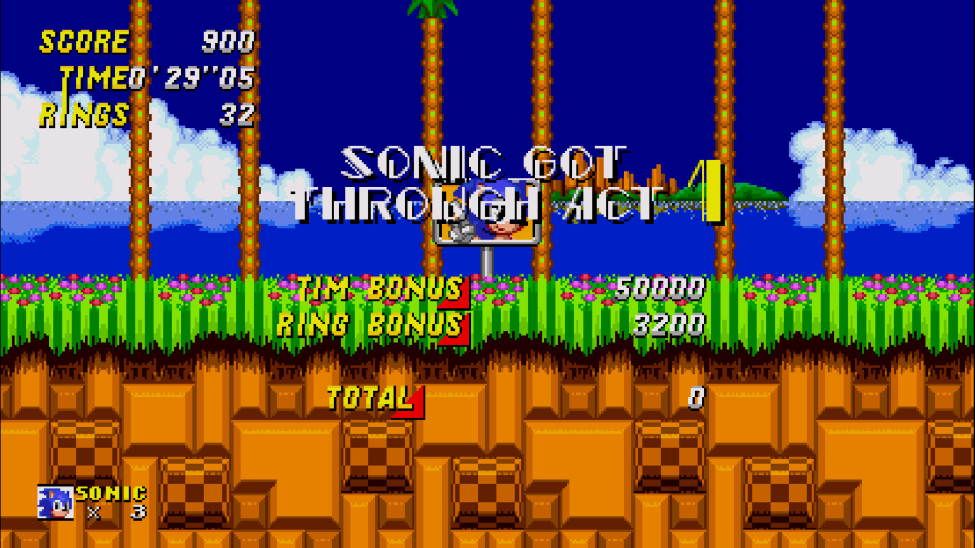 Sonic 2 absolute mods. Sonic the Hedgehog 2 (16 бит). Sonic 3 HUD. Ашура Соник 2.