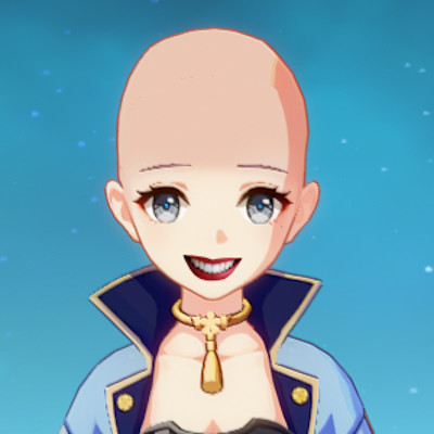 Saiyaka