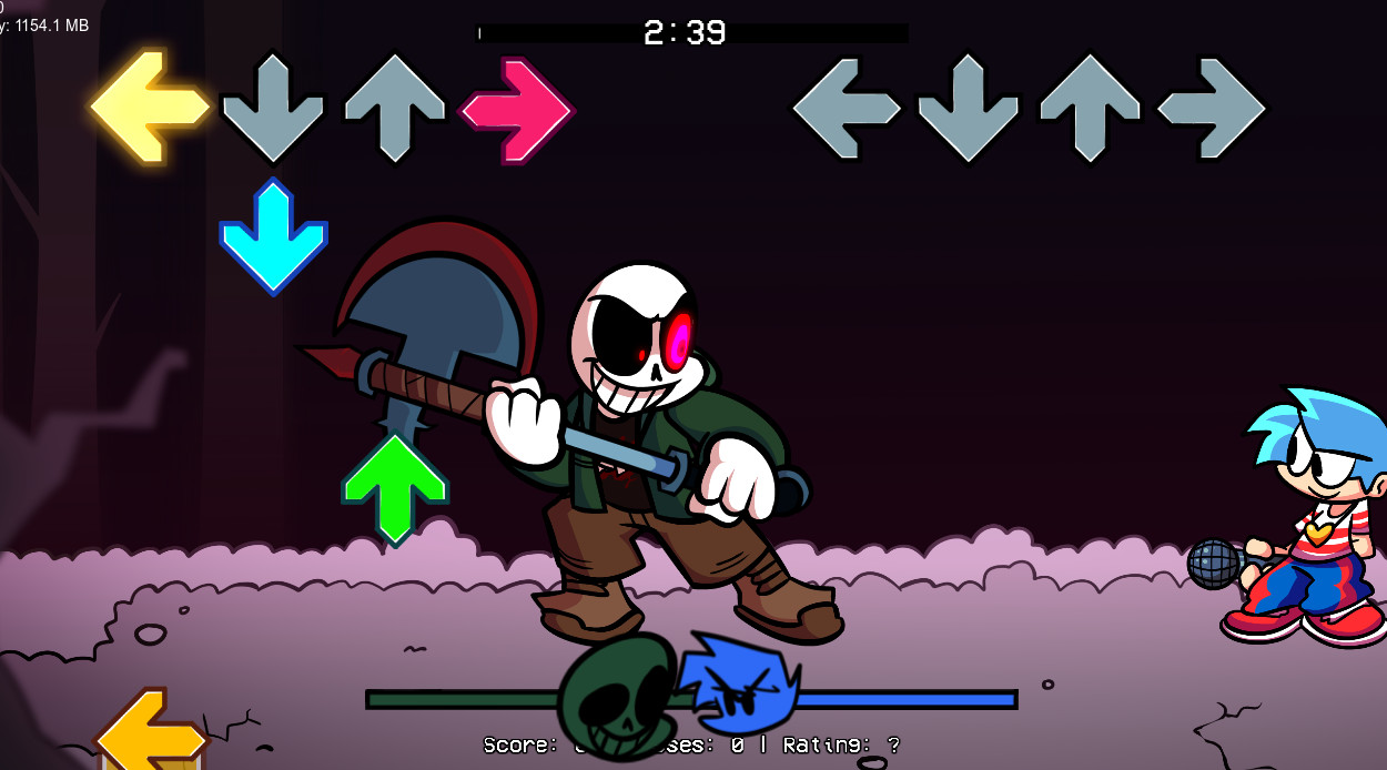 GitHub - IRIHAYA/FNF-Vs-Ink-Sans-Fight: Mod created by myself and Kot_1212  in cooperation with