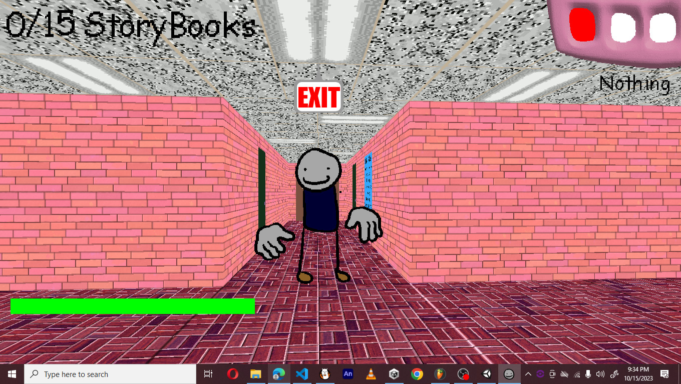 bobber-s-friendly-house-mod-for-baldi-s-basics-baldi-mods