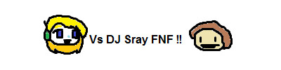 Vs DJ Sray !! (Ft. The Guy)