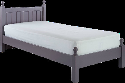FNF: Vs a fucking bed