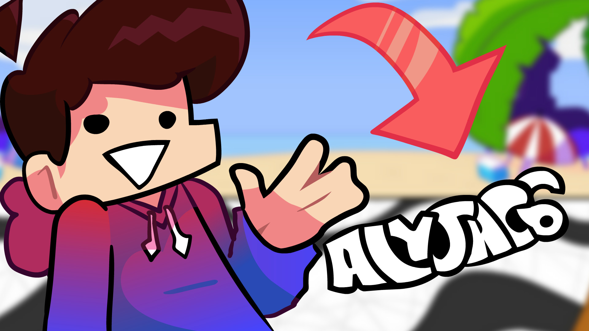 Vs alyjac6