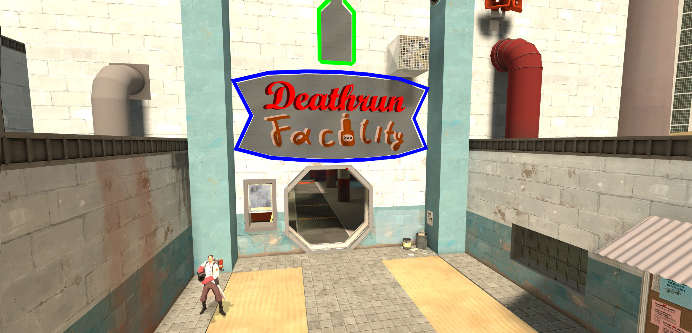 dr_facility