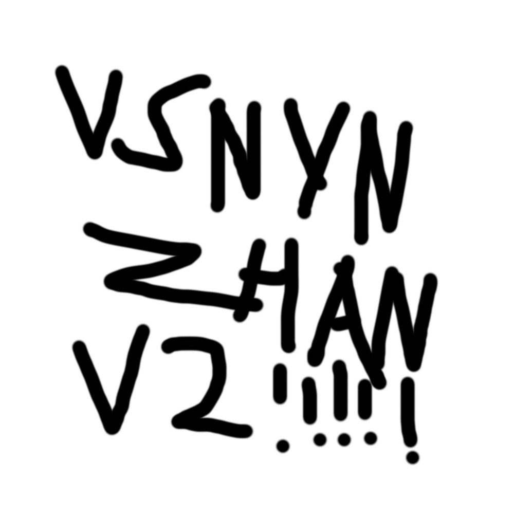 VS. NynZhan V2 (DEMO)