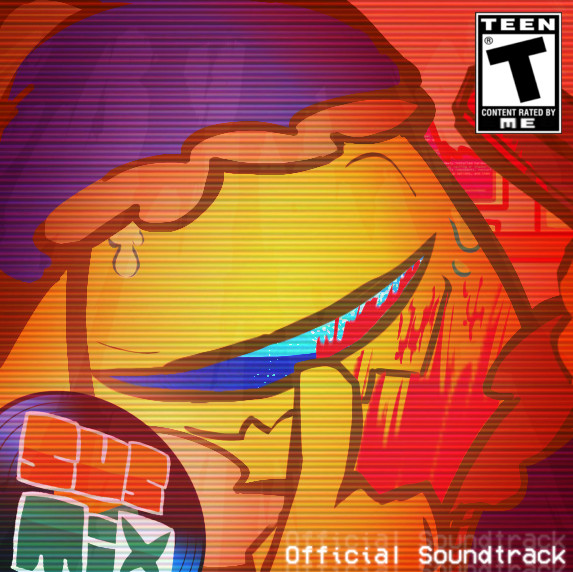 Vs Impostor SusMix